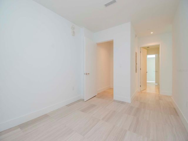 3101 BAYSHORE BOULEVARD 1102, Tampa, FL 33629