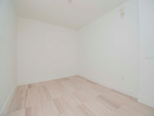 3101 BAYSHORE BOULEVARD 1102, Tampa, FL 33629