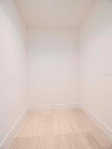 3101 BAYSHORE BOULEVARD 1102, Tampa, FL 33629