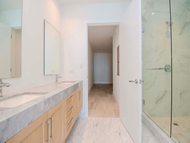 3101 BAYSHORE BOULEVARD 1102, Tampa, FL 33629