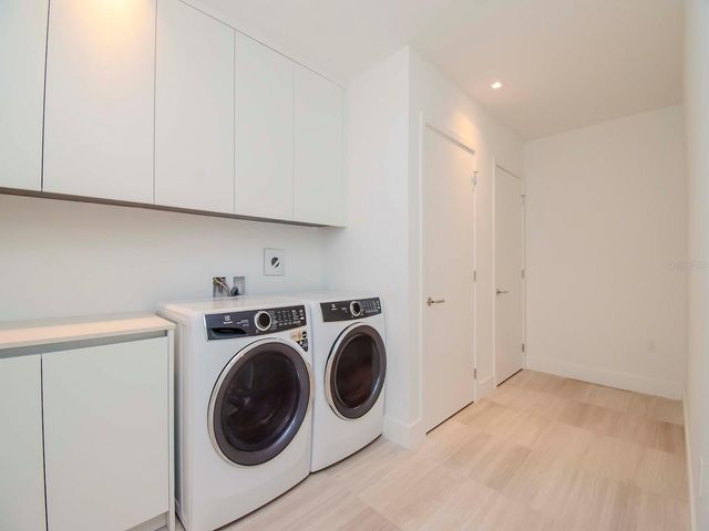 3101 BAYSHORE BOULEVARD 1102, Tampa, FL 33629