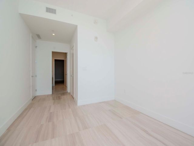 3101 BAYSHORE BOULEVARD 1102, Tampa, FL 33629