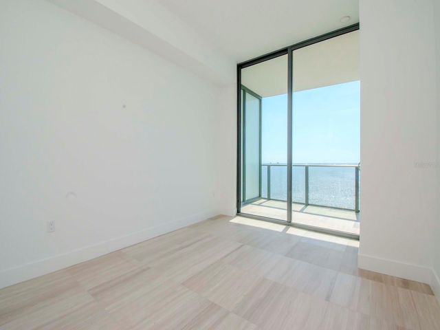 3101 BAYSHORE BOULEVARD 1102, Tampa, FL 33629