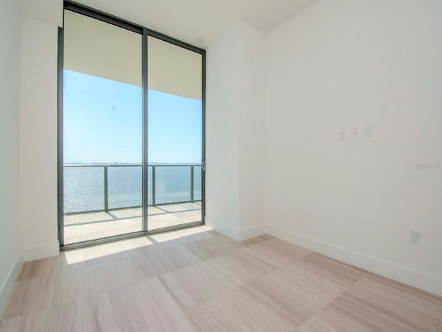 3101 BAYSHORE BOULEVARD 1102, Tampa, FL 33629