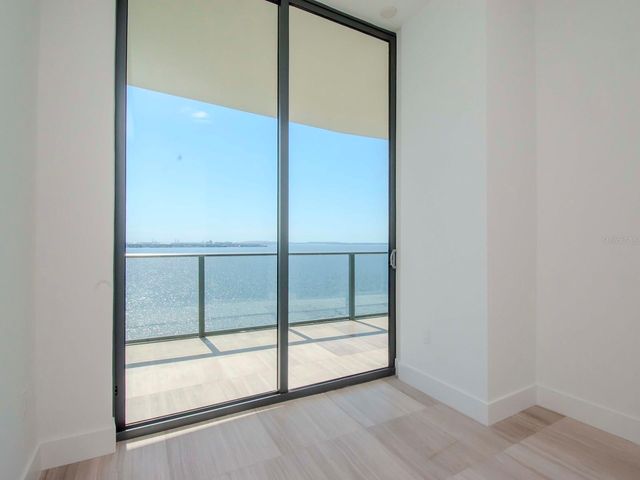 3101 BAYSHORE BOULEVARD 1102, Tampa, FL 33629