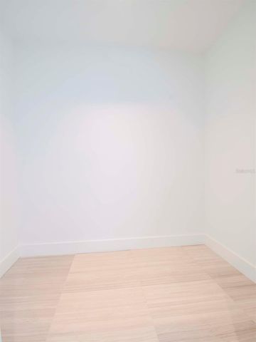 3101 BAYSHORE BOULEVARD 1102, Tampa, FL 33629