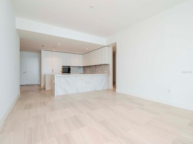 3101 BAYSHORE BOULEVARD 1102, Tampa, FL 33629