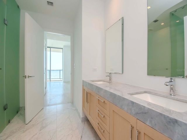 3101 BAYSHORE BOULEVARD 1102, Tampa, FL 33629