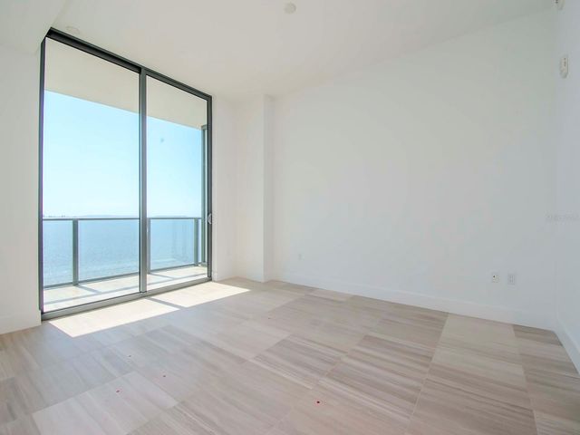 3101 BAYSHORE BOULEVARD 1102, Tampa, FL 33629