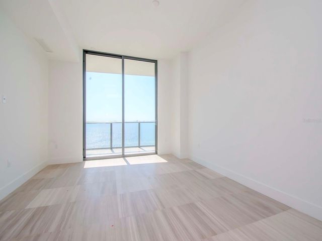 3101 BAYSHORE BOULEVARD 1102, Tampa, FL 33629