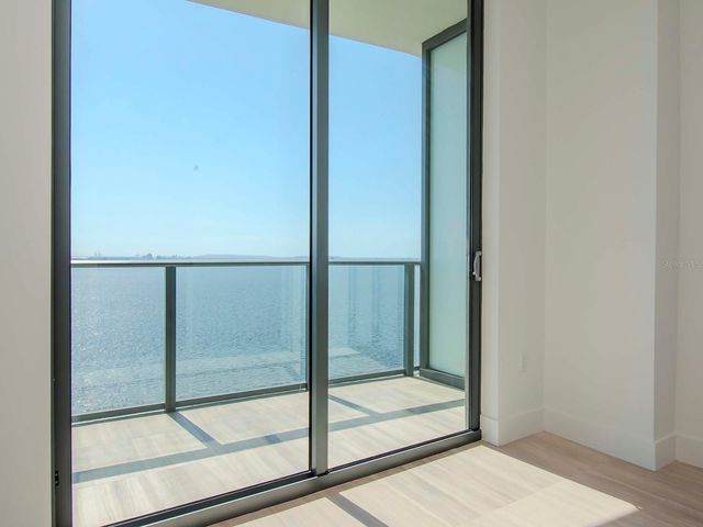 3101 BAYSHORE BOULEVARD 1102, Tampa, FL 33629