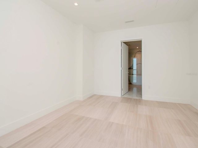 3101 BAYSHORE BOULEVARD 1102, Tampa, FL 33629