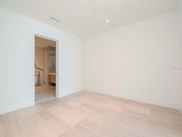 3101 BAYSHORE BOULEVARD 1102, Tampa, FL 33629