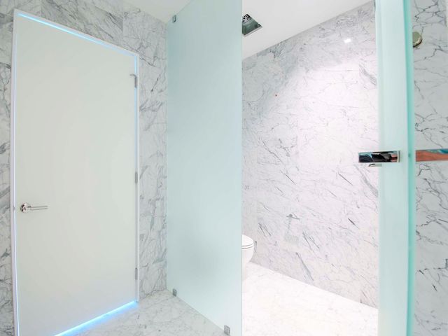 3101 BAYSHORE BOULEVARD 1102, Tampa, FL 33629