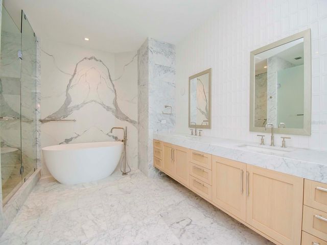 3101 BAYSHORE BOULEVARD 1102, Tampa, FL 33629