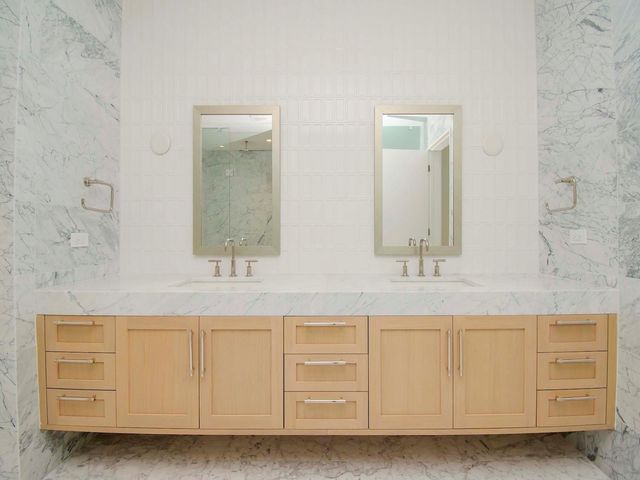 3101 BAYSHORE BOULEVARD 1102, Tampa, FL 33629