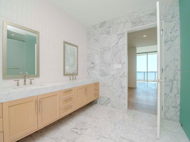 3101 BAYSHORE BOULEVARD 1102, Tampa, FL 33629