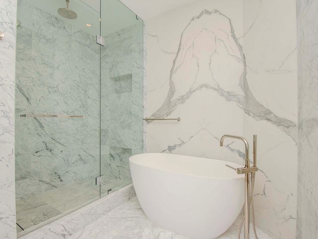 3101 BAYSHORE BOULEVARD 1102, Tampa, FL 33629