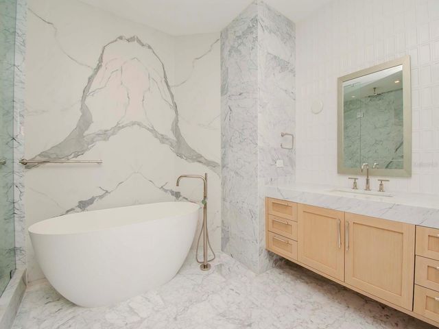 3101 BAYSHORE BOULEVARD 1102, Tampa, FL 33629