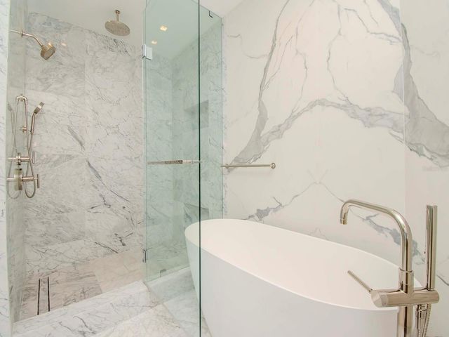 3101 BAYSHORE BOULEVARD 1102, Tampa, FL 33629