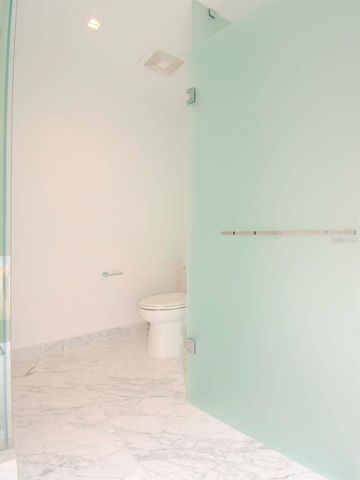 3101 BAYSHORE BOULEVARD 1102, Tampa, FL 33629