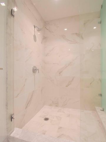 3101 BAYSHORE BOULEVARD 1102, Tampa, FL 33629