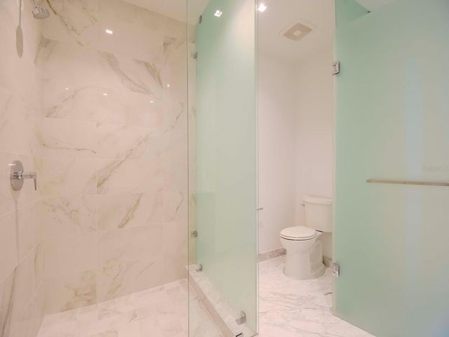 3101 BAYSHORE BOULEVARD 1102, Tampa, FL 33629