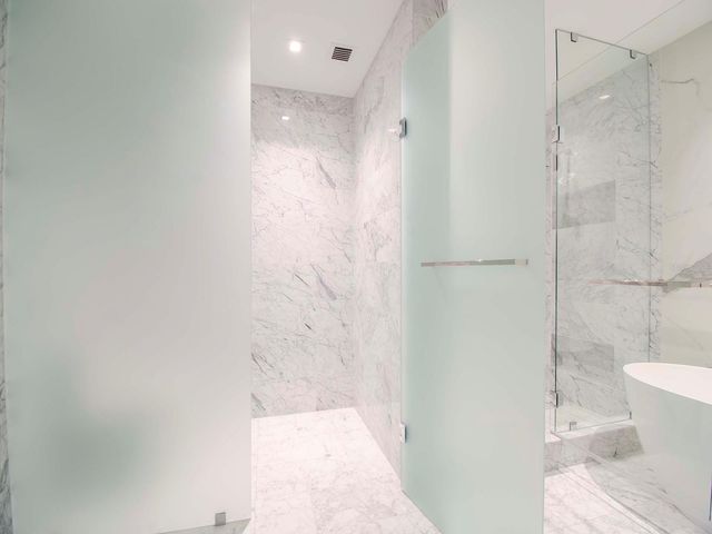 3101 BAYSHORE BOULEVARD 1102, Tampa, FL 33629