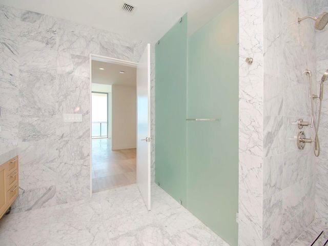 3101 BAYSHORE BOULEVARD 1102, Tampa, FL 33629