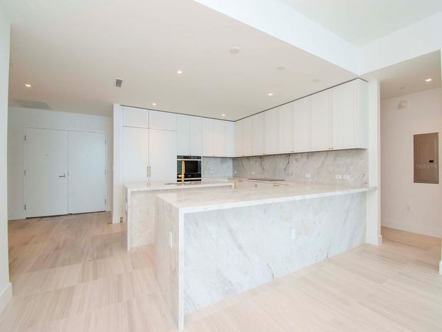 3101 BAYSHORE BOULEVARD 1102, Tampa, FL 33629