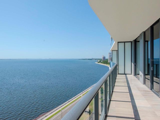 3101 BAYSHORE BOULEVARD 1102, Tampa, FL 33629