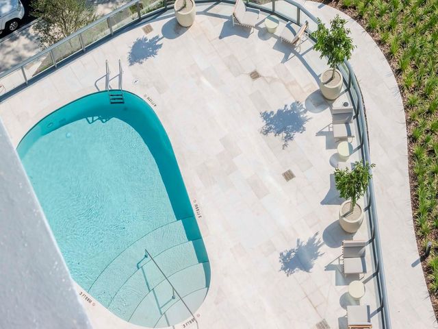 3101 BAYSHORE BOULEVARD 1102, Tampa, FL 33629