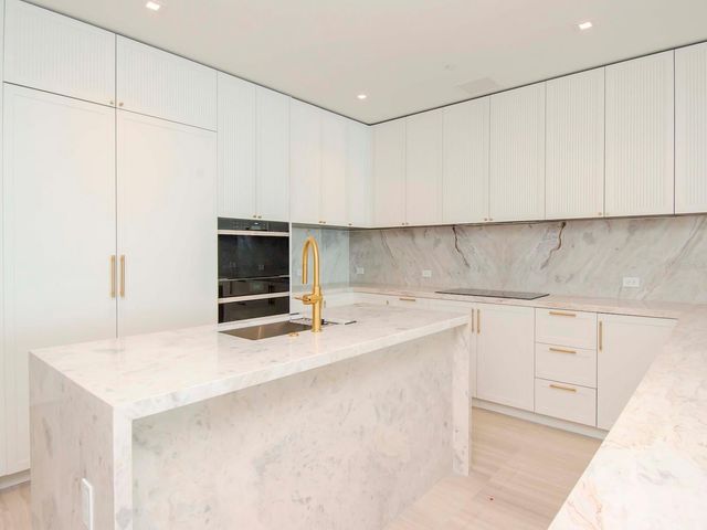 3101 BAYSHORE BOULEVARD 1102, Tampa, FL 33629