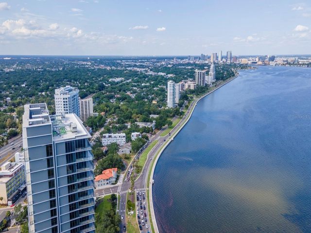 3101 BAYSHORE BOULEVARD 1102, Tampa, FL 33629