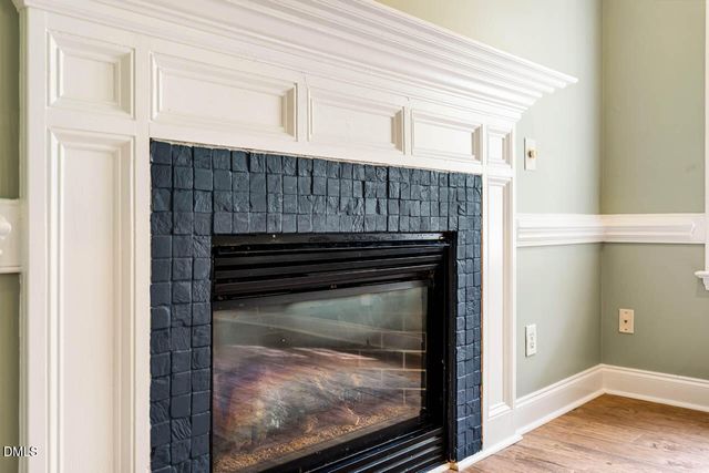 2002 Kelly Glen Drive, Apex, NC 27502