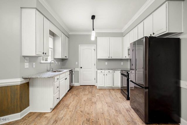 2002 Kelly Glen Drive, Apex, NC 27502