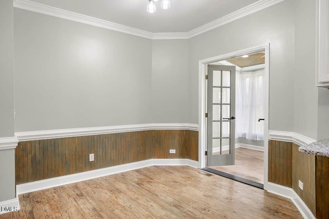 2002 Kelly Glen Drive, Apex, NC 27502