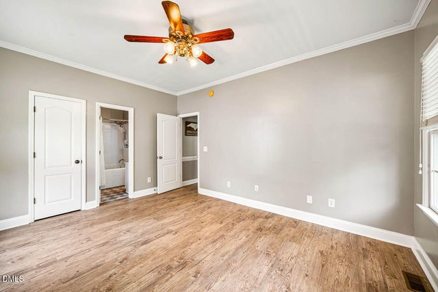 2002 Kelly Glen Drive, Apex, NC 27502