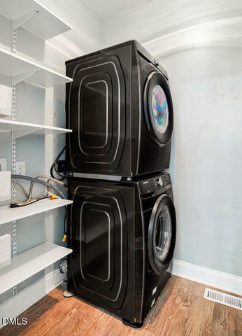 2002 Kelly Glen Drive, Apex, NC 27502