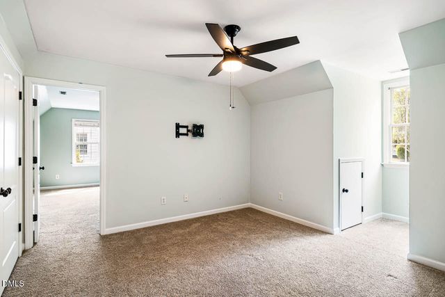 2002 Kelly Glen Drive, Apex, NC 27502