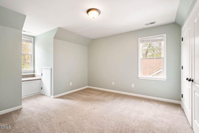 2002 Kelly Glen Drive, Apex, NC 27502