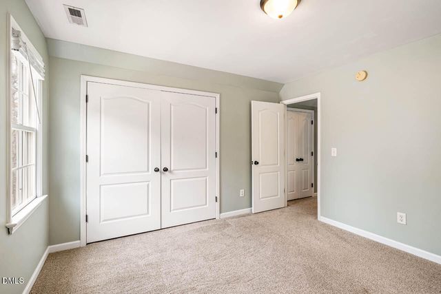 2002 Kelly Glen Drive, Apex, NC 27502