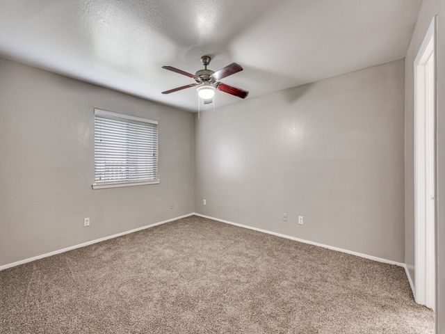 1122 Millview Drive 1103, Arlington, TX 76012