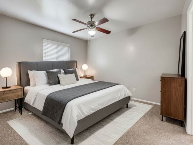 1122 Millview Drive 1103, Arlington, TX 76012
