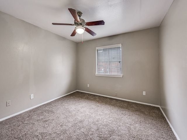 1122 Millview Drive 1103, Arlington, TX 76012