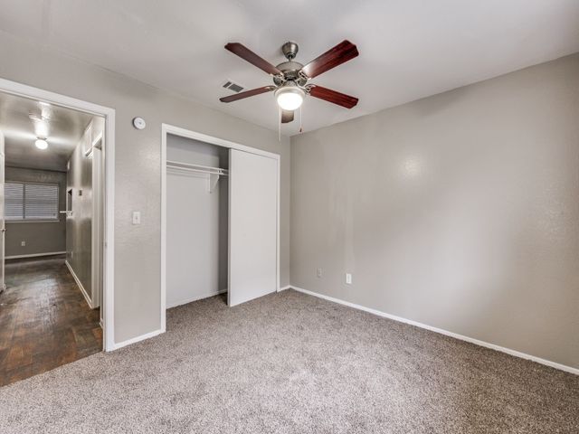 1122 Millview Drive 1103, Arlington, TX 76012