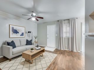 1122 Millview Drive 1103, Arlington, TX 76012