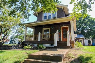 2232 Columbus Avenue, Sandusky, OH 44870