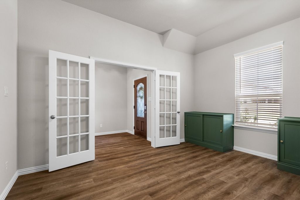 14013 Lapetus Drive, Haslet, TX 76052 — photo 4