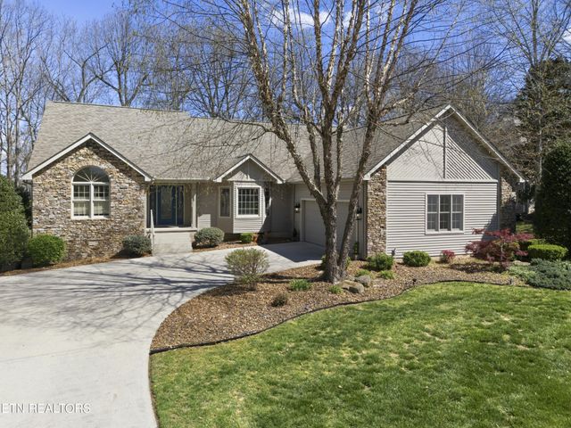 21 Lexham Court, Crossville, TN 38558
